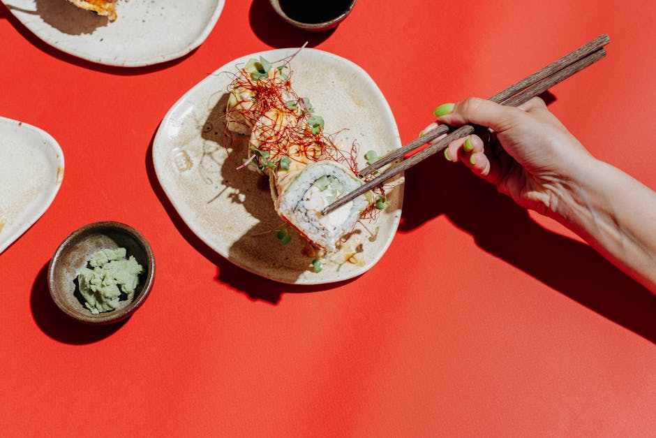 Best Beauty Subscription Boxes 2025: Expert Analysis of Curated Skincare and Makeup Value