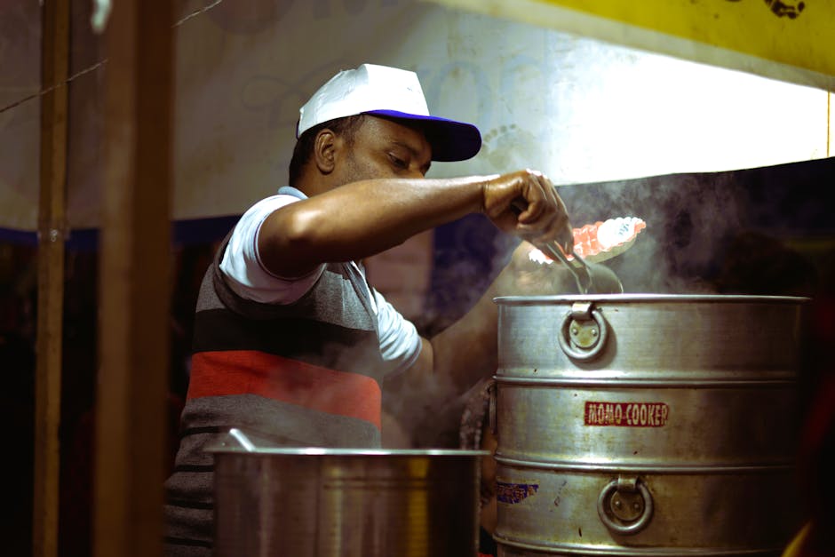 The Woman’s Gift Dilemma: Finding Unique Etsy Treasures She’ll Love