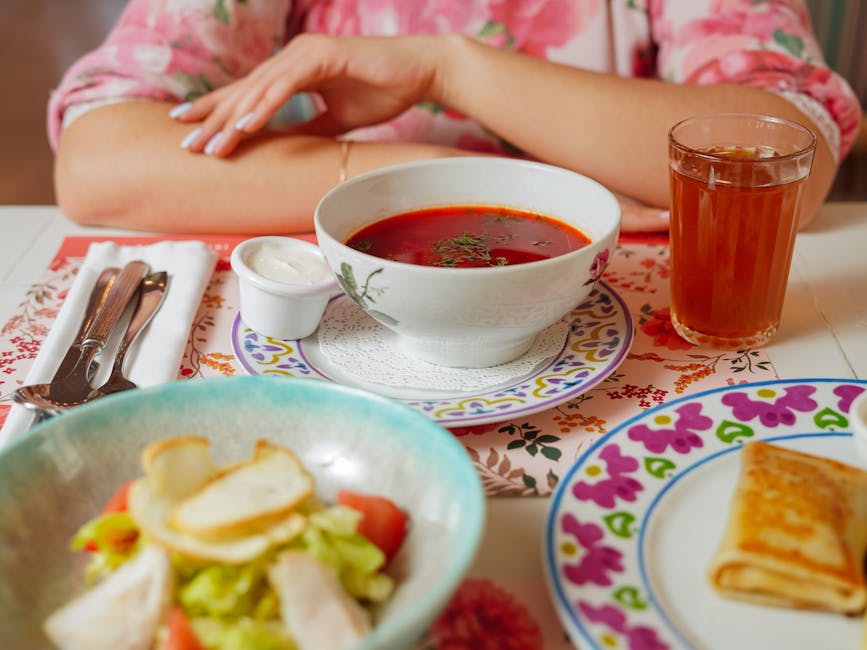 Best Kidney Journal for Renal Diet Tracking and Nutrient Management 2024