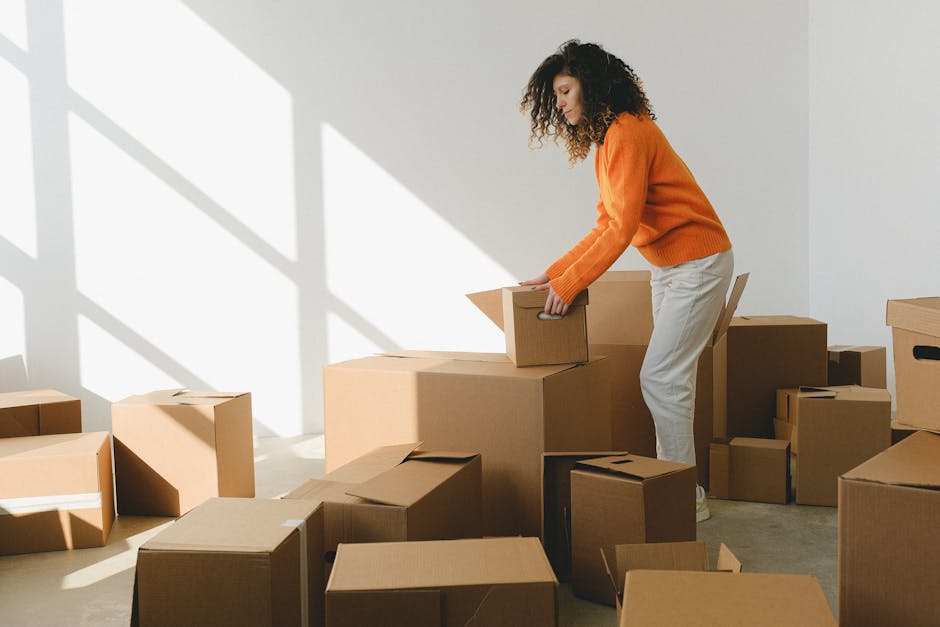 Declutter Your Home Meaning: What It Actually Takes to Keep a Kitchen Clean