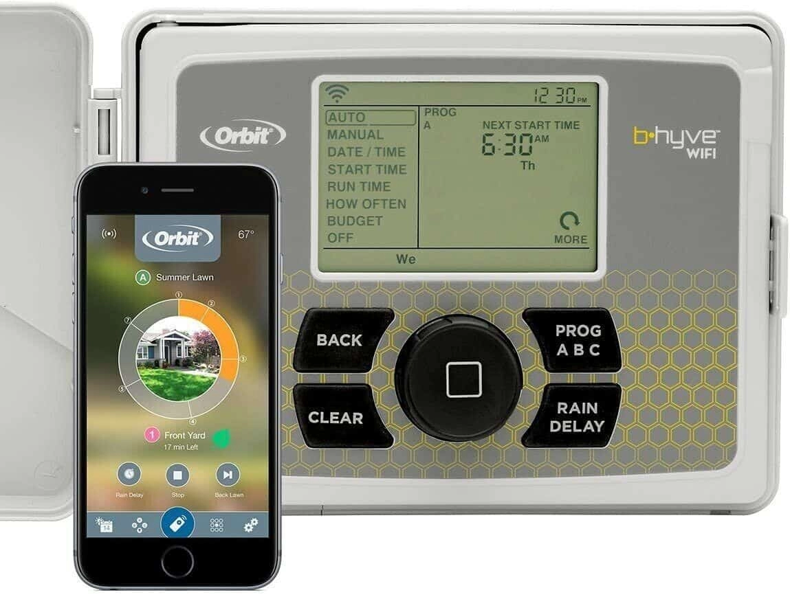 15 Efficient Irrigation Hacks to Save Water and Boost Garden Health