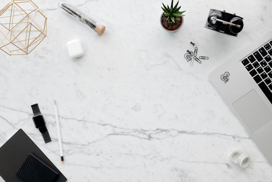 Life Hacks: Where the Idea Came From and What Actually Works