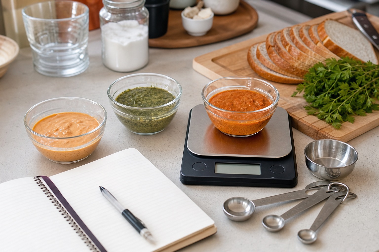 Best Pantry Subscription Boxes 2026: Ingredients Home Cooks Actually Use