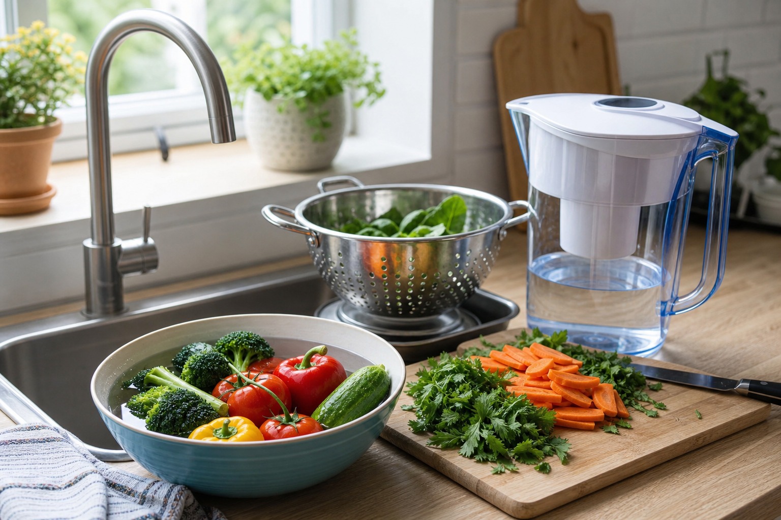 Best Culinary Gifts For Home Cooks 2026