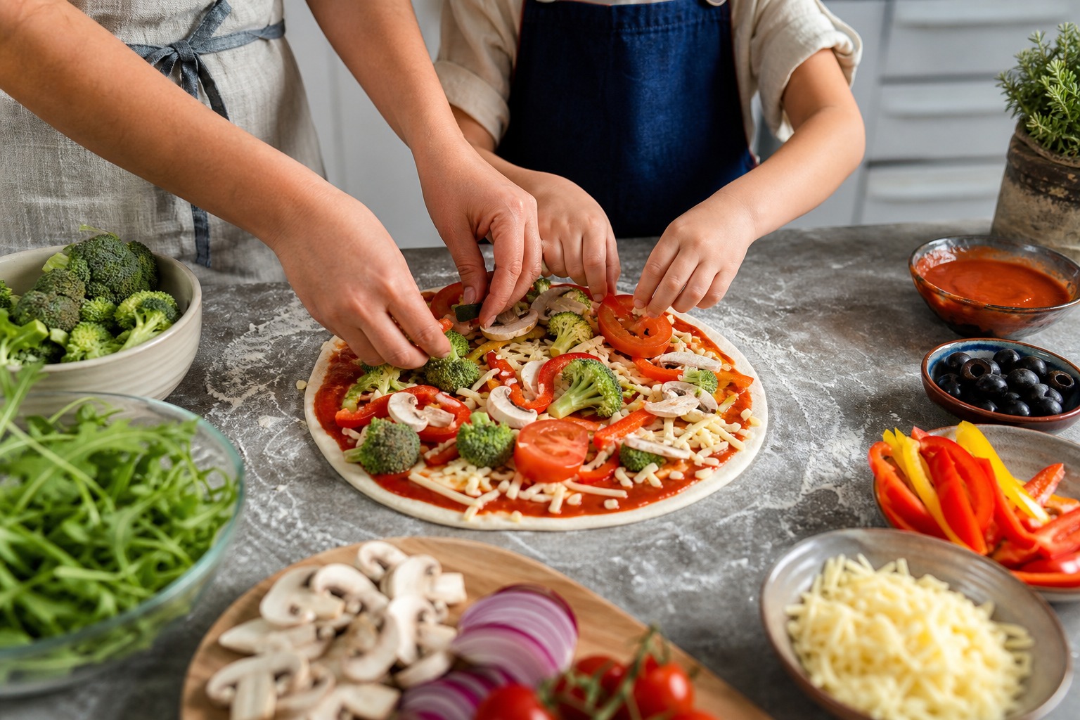 Food Science Recipe Journal 2026: How Home Cooks Test Better Recipes