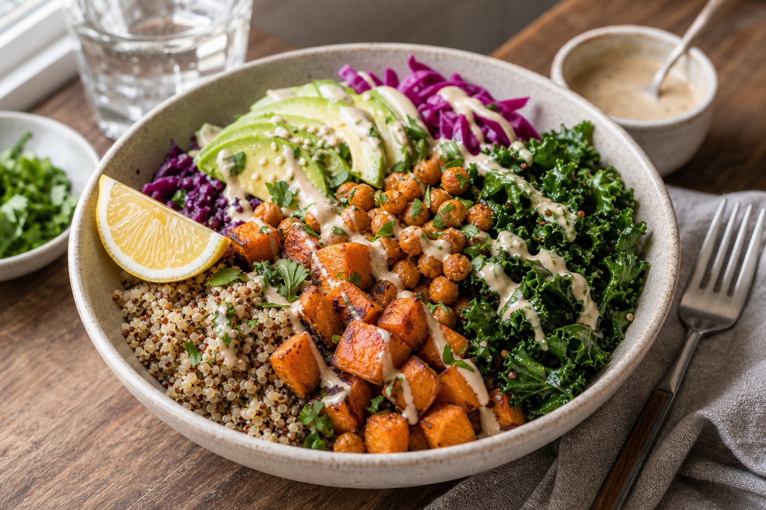 Simple Cooking Blogs 2026: What Makes Home Food Advice Worth Following