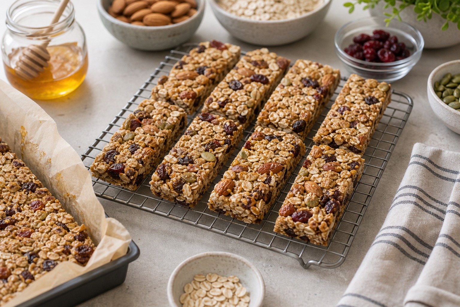 Best Recipe Journals For Home Cooks: What Actually Helps