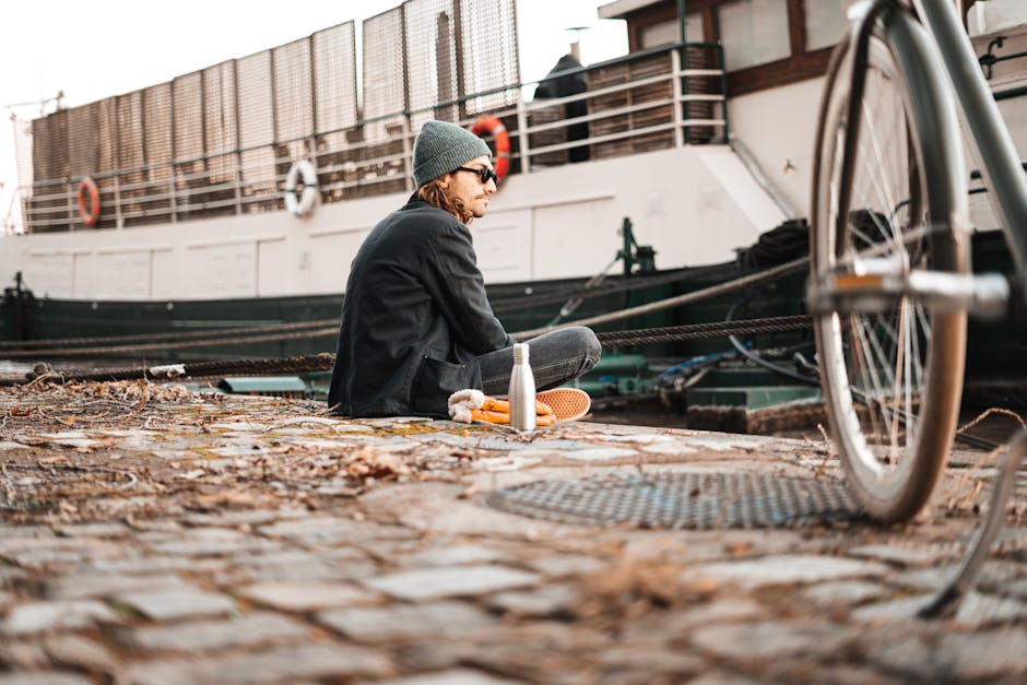 I Tested 8 Electric Knife Sharpeners — Here's What Actually Works