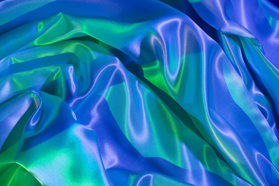 Tested Electric Knife