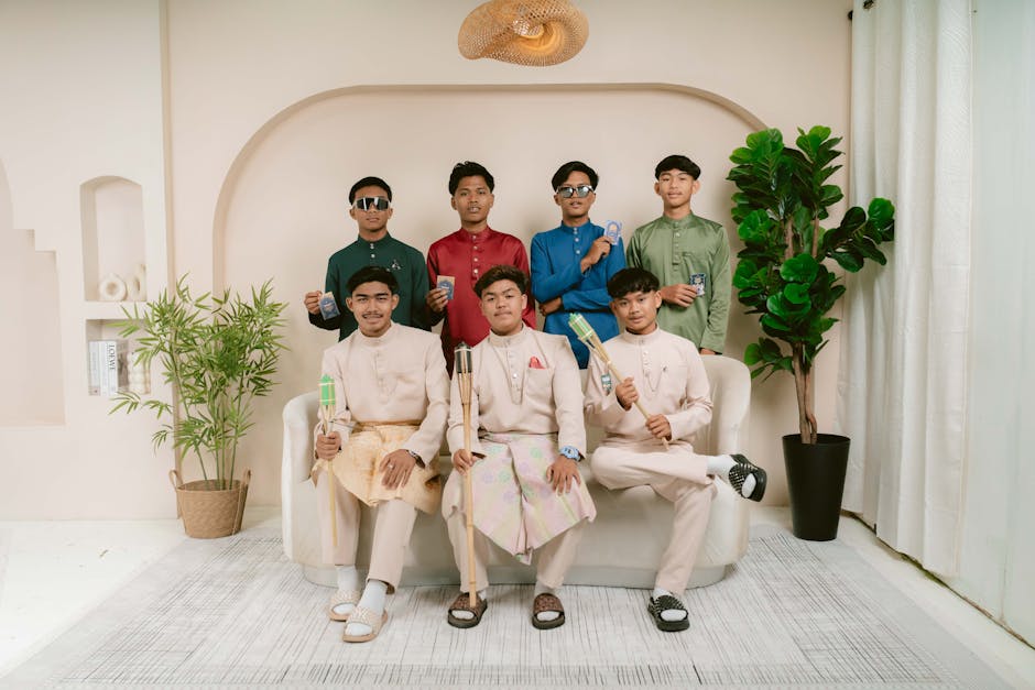 Breakfasts food and cooking