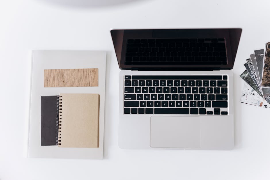 Writing Ideas for Food Blogs That Actually Get Read